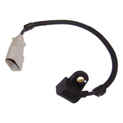 Crown Automotive Camshaft Position Sensor - 68001591AA